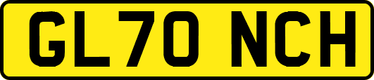 GL70NCH