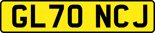 GL70NCJ