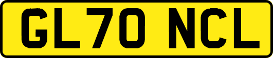 GL70NCL