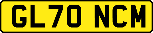 GL70NCM
