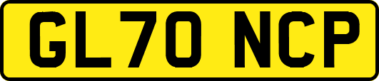 GL70NCP