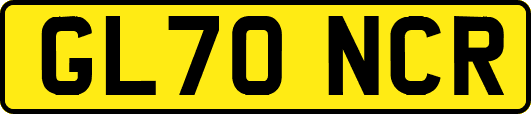 GL70NCR