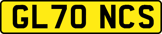 GL70NCS