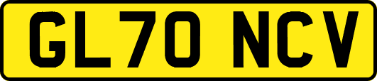 GL70NCV