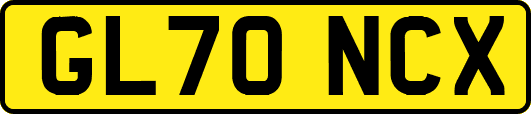 GL70NCX