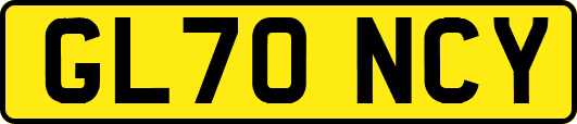 GL70NCY
