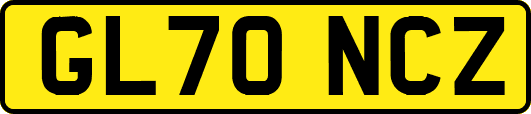 GL70NCZ