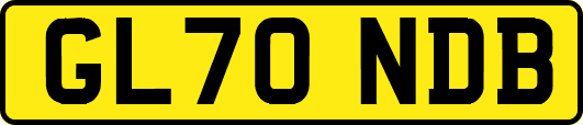 GL70NDB