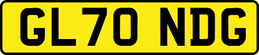GL70NDG