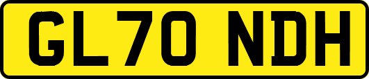 GL70NDH