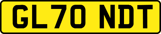 GL70NDT