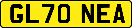 GL70NEA