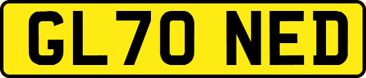 GL70NED