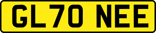 GL70NEE