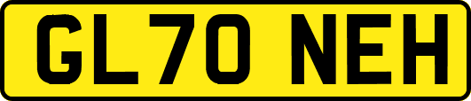 GL70NEH
