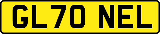 GL70NEL