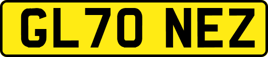 GL70NEZ