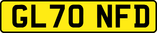 GL70NFD