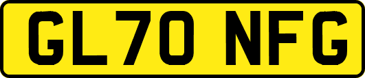 GL70NFG