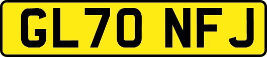 GL70NFJ