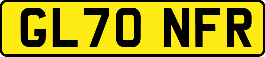 GL70NFR