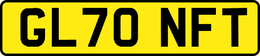 GL70NFT