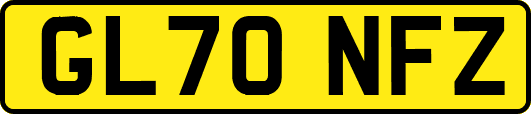 GL70NFZ