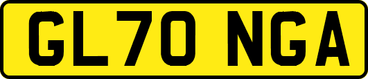 GL70NGA