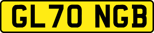 GL70NGB