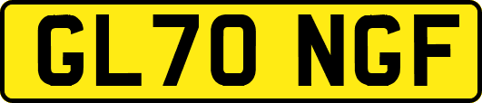 GL70NGF
