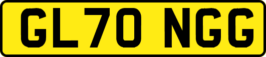 GL70NGG