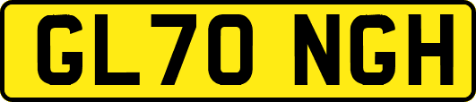 GL70NGH