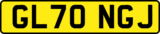 GL70NGJ
