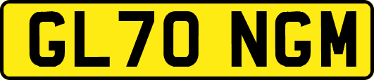 GL70NGM