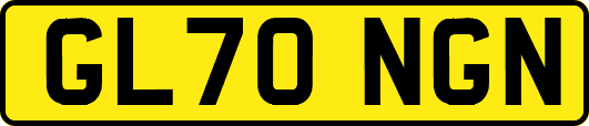 GL70NGN