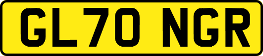 GL70NGR