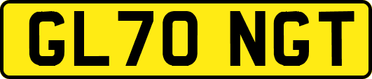 GL70NGT