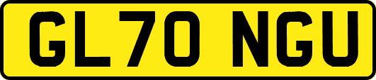 GL70NGU