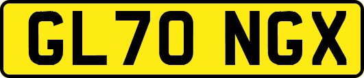 GL70NGX