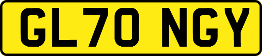 GL70NGY