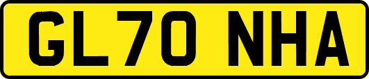 GL70NHA