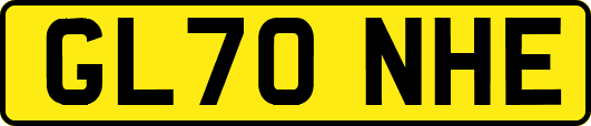 GL70NHE