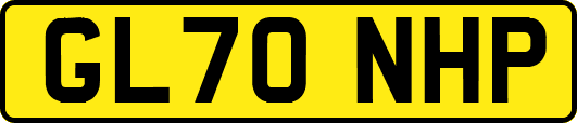 GL70NHP