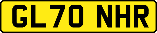 GL70NHR