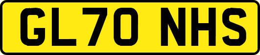 GL70NHS