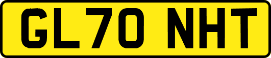 GL70NHT