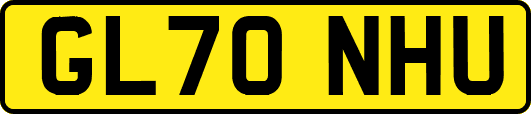 GL70NHU