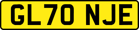 GL70NJE