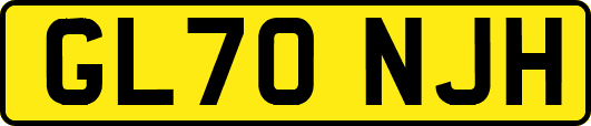 GL70NJH