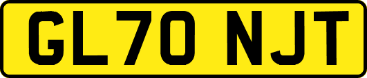GL70NJT